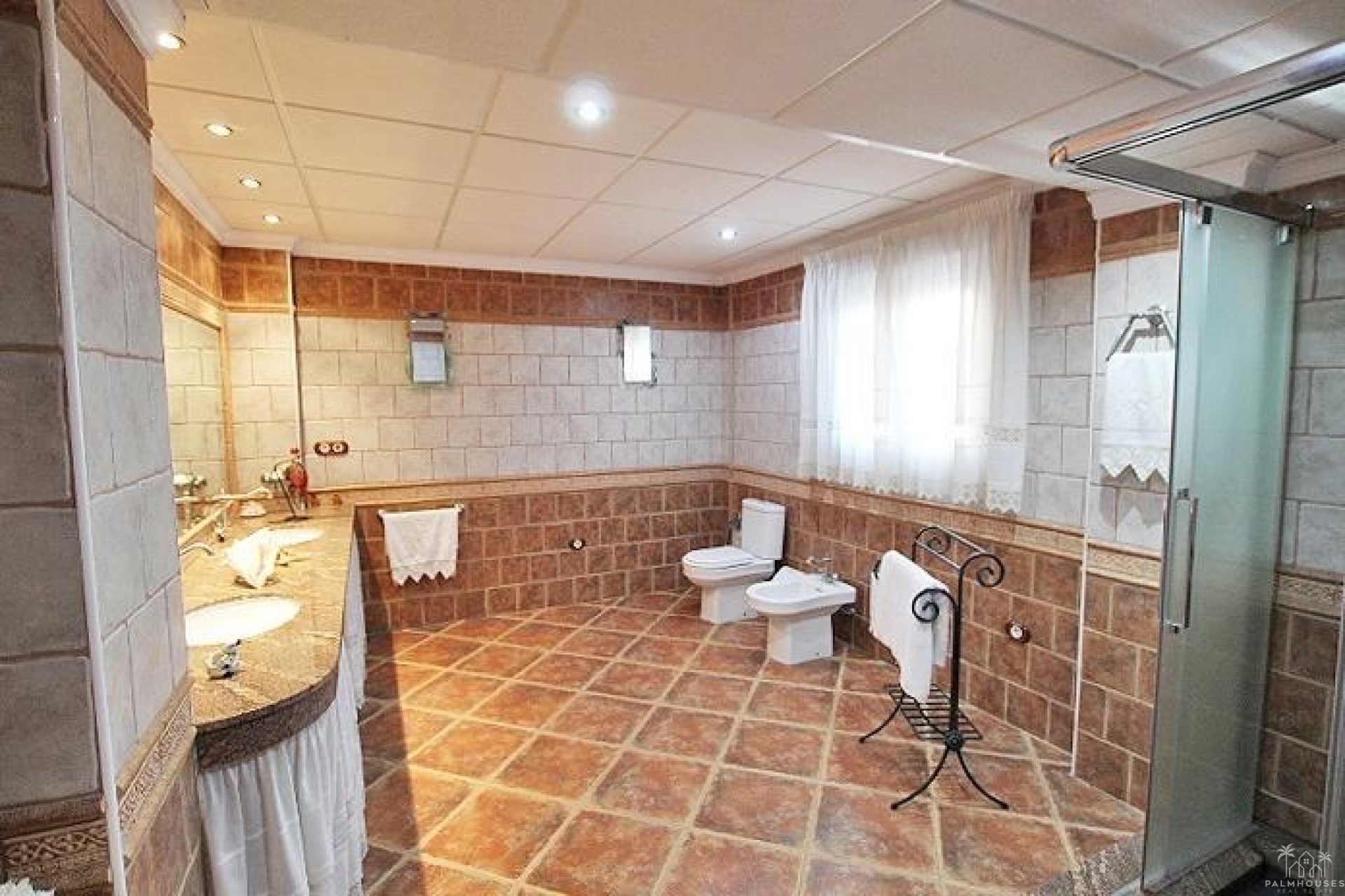 Resale - Villa - Formentera del Segura - C- Cooperativa