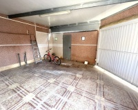 Resale - Villa - Formentera del Segura - Costa Blanca