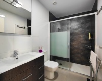 Resale - Villa - Formentera del Segura - Costa Blanca