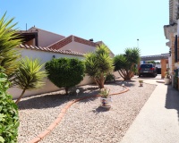 Resale - Villa - Formentera del Segura - Fincas de La Vega