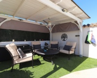 Resale - Villa - Formentera del Segura - Formentera del Segura Centro