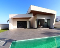 Resale - Villa - Formentera del Segura - Formentera del Segura Centro