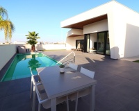 Resale - Villa - Formentera del Segura - Formentera del Segura Centro