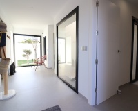 Resale - Villa - Formentera del Segura - Formentera del Segura Centro