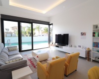 Resale - Villa - Formentera del Segura - Formentera del Segura Centro