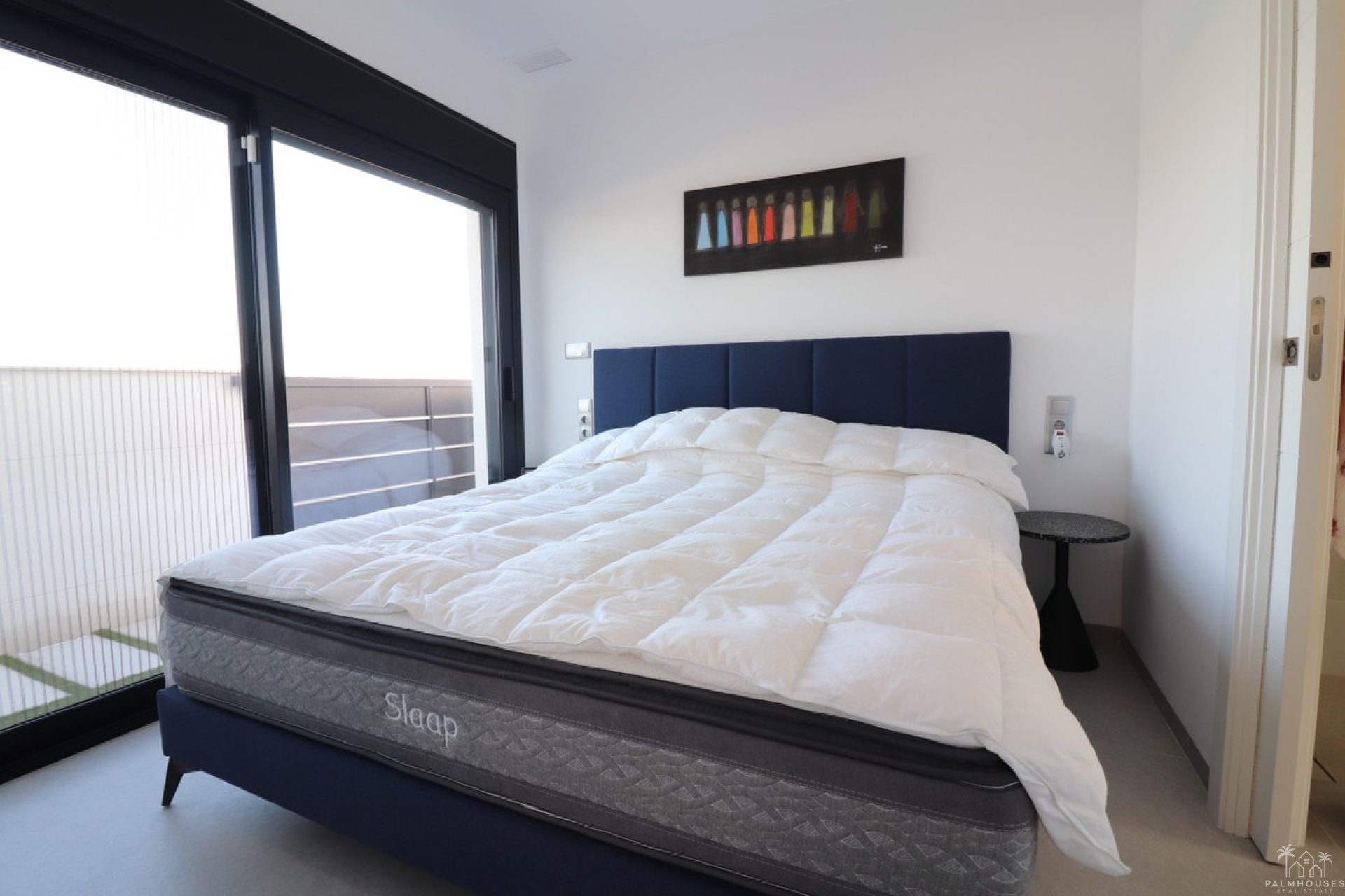 Resale - Villa - Formentera del Segura - Formentera del Segura Centro