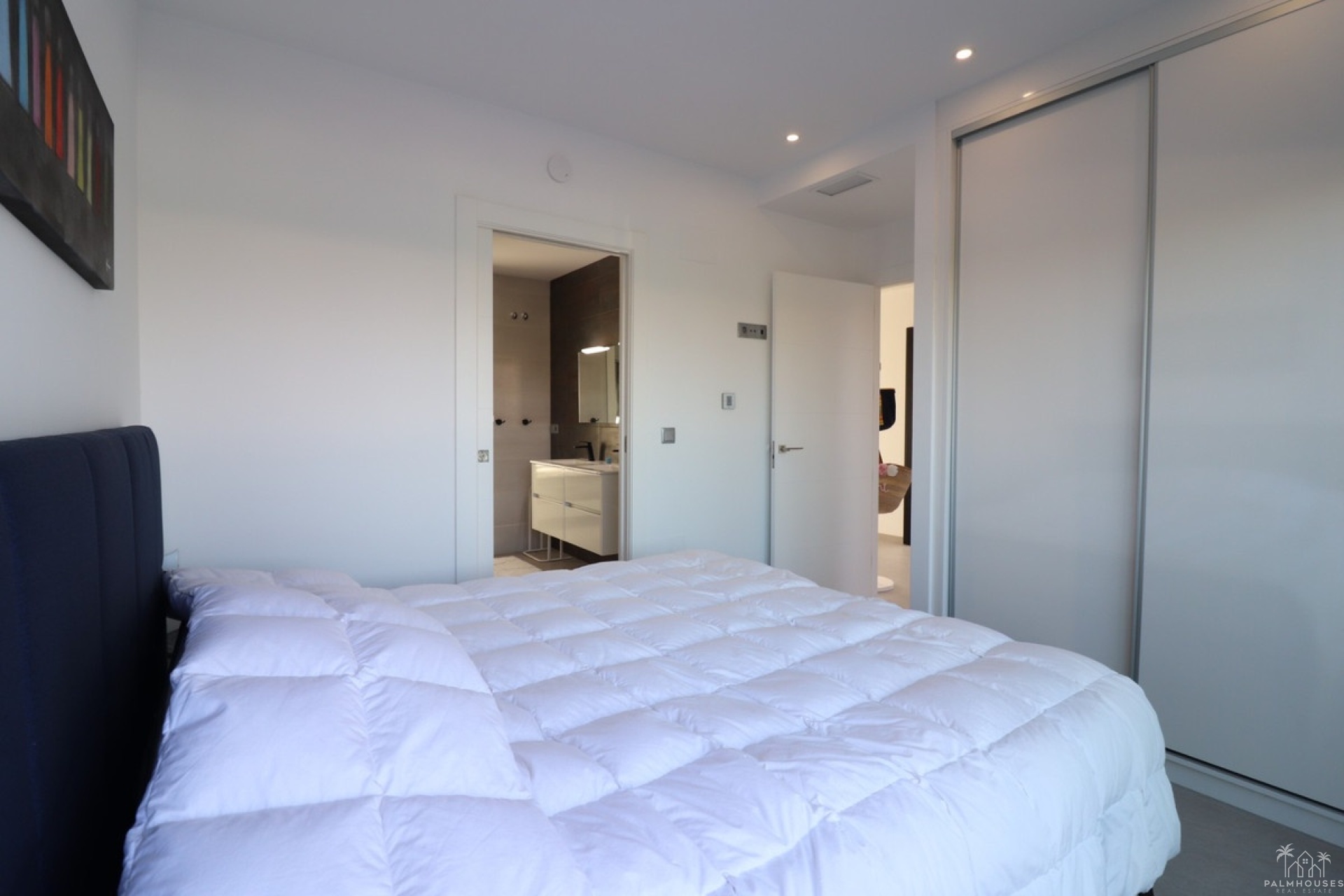 Resale - Villa - Formentera del Segura - Formentera del Segura Centro