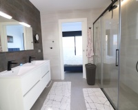 Resale - Villa - Formentera del Segura - Formentera del Segura Centro