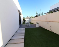 Resale - Villa - Formentera del Segura - Formentera del Segura Centro
