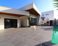 Resale - Villa - Formentera del Segura - Formentera del Segura Centro
