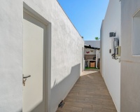 Resale - Villa - Fortuna - Fortuna Centro