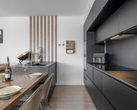 Resale - Villa - Fortuna - Fortuna Centro