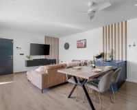 Resale - Villa - Fortuna - Fortuna Centro