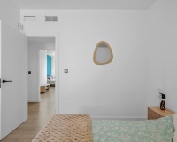 Resale - Villa - Fortuna - Fortuna Centro