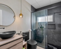 Resale - Villa - Fortuna - Fortuna Centro