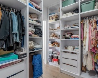 Resale - Villa - Fortuna - Fortuna Centro