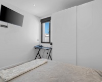 Resale - Villa - Fortuna - Fortuna Centro