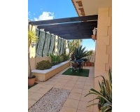 Resale - Villa - Fortuna - Fortuna Centro