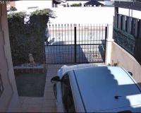 Resale - Villa - Fortuna - Fortuna Centro