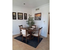 Resale - Villa - Fortuna - Fortuna Centro