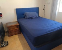 Resale - Villa - Fortuna - Fortuna Centro