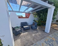 Resale - Villa - Fortuna - Inland