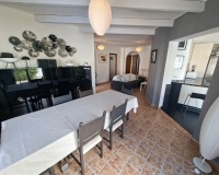 Resale - Villa - Fortuna - Inland