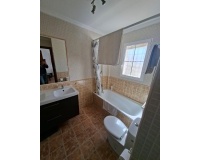Resale - Villa - Fortuna - Inland