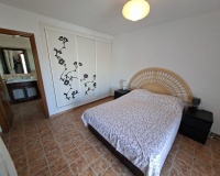 Resale - Villa - Fortuna - Inland