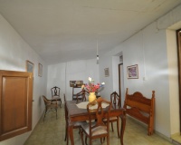 Resale - Villa - Fortuna - Inland