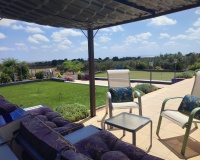 Resale - Villa - Gea Y Truyols - Inland