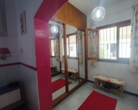 Resale - Villa - Gea Y Truyols - Inland