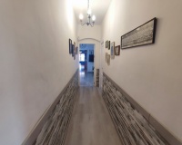 Resale - Villa - Gea Y Truyols - Inland