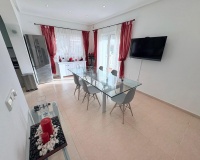 Resale - Villa - Gea Y Truyols - Inland