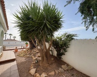 Resale - Villa - Gea Y Truyols - Inland