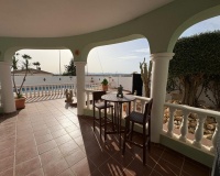 Resale - Villa - Gea Y Truyols - Inland