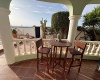 Resale - Villa - Gea Y Truyols - Inland