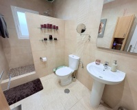 Resale - Villa - Gea Y Truyols - Inland