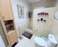 Resale - Villa - Gea Y Truyols - Inland