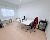 Resale - Villa - Gea Y Truyols - Inland