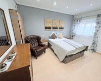Resale - Villa - Gea Y Truyols - Inland