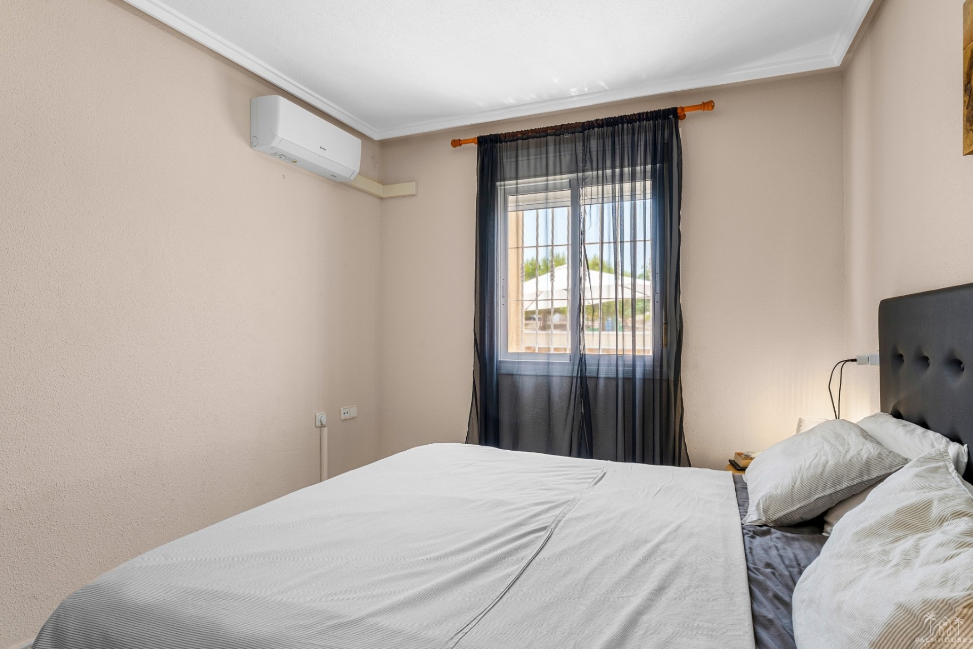 Resale - Villa - Gran Alacant - Costa Blanca
