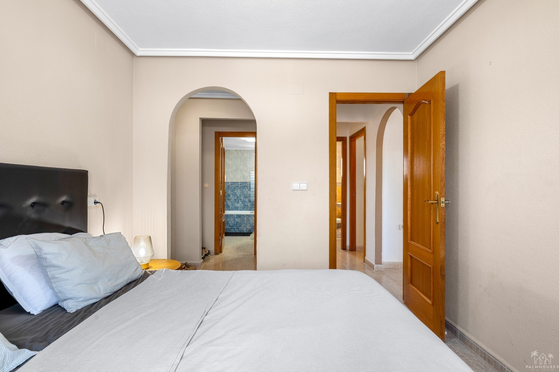 Resale - Villa - Gran Alacant - Costa Blanca