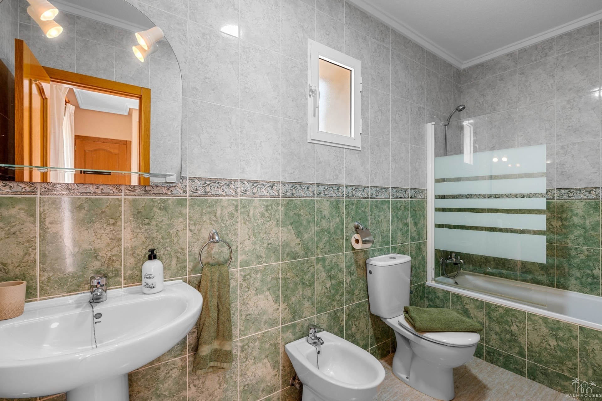 Resale - Villa - Gran Alacant - Costa Blanca