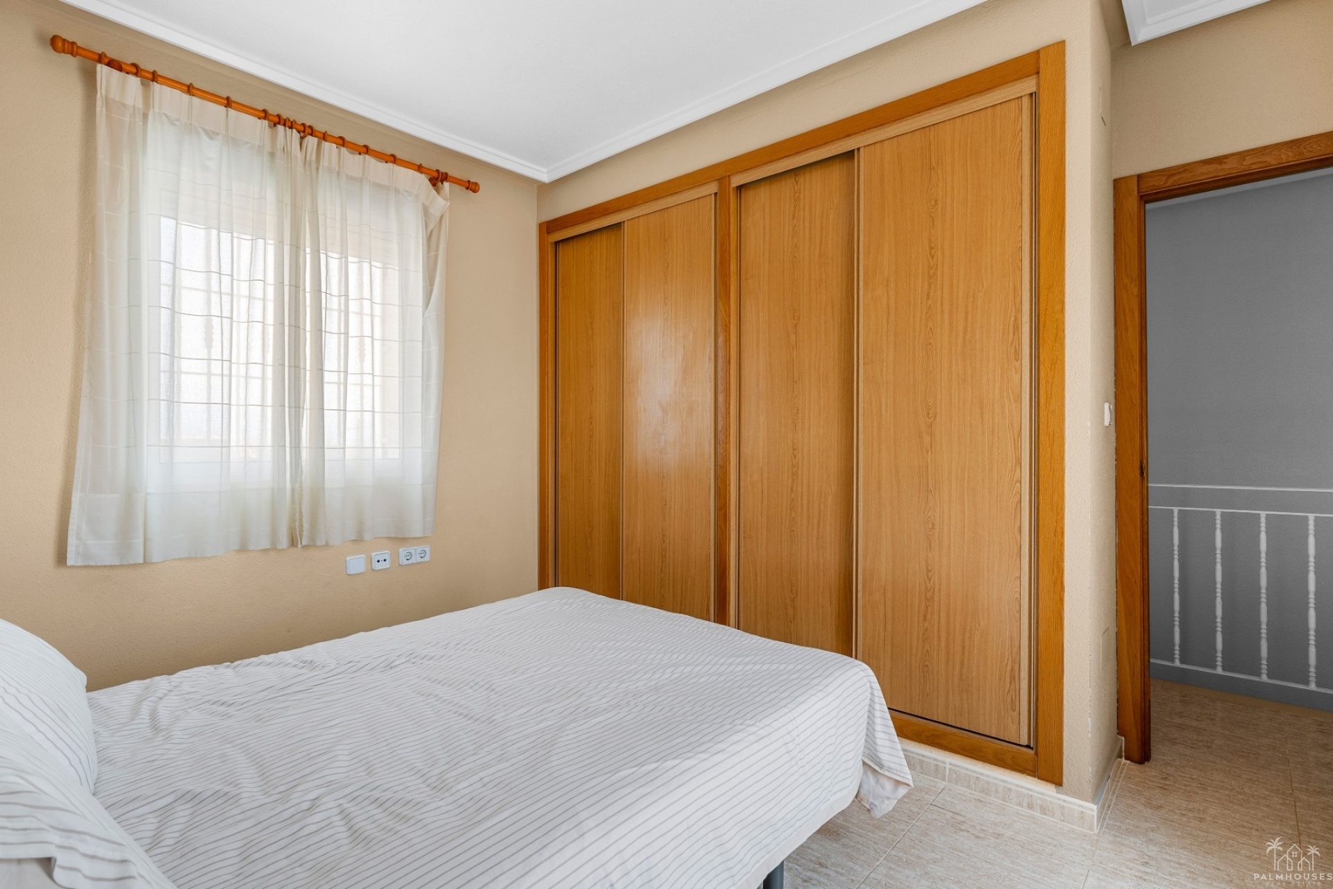 Resale - Villa - Gran Alacant - Costa Blanca