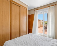 Resale - Villa - Gran Alacant - Costa Blanca