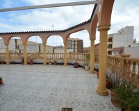Resale - Villa - Guardamar del Segura - Costa Blanca