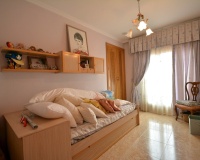 Resale - Villa - Guardamar del Segura - Costa Blanca