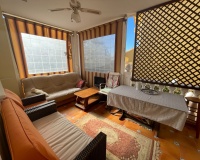 Resale - Villa - Guardamar del Segura - Costa Blanca