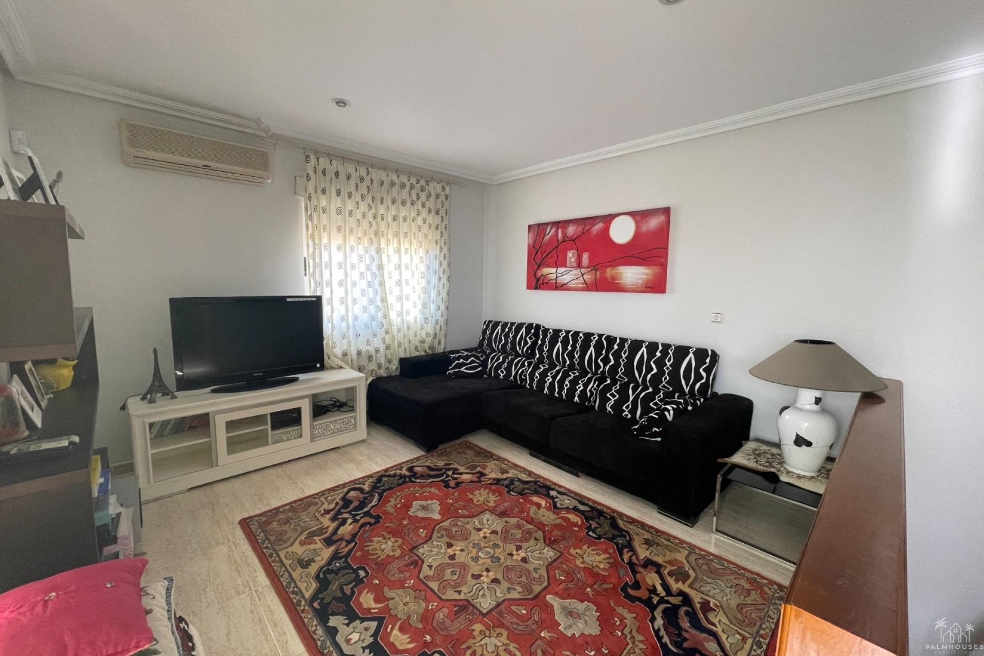 Resale - Villa - Guardamar del Segura - Costa Blanca